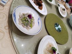 -章氏(车站北路店)