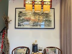 -炎钬堂亚健康管理(白银路店)