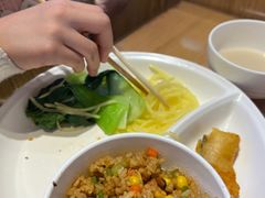 -素满香·素食自助餐(乐清·宁康东路店)