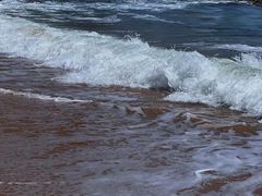 -青岛第三海水浴场