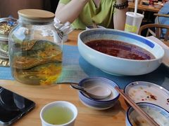 -和雅集素斋(景区店)