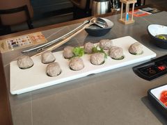 -同仁四季椰子鸡(无锡滨湖万象汇店)