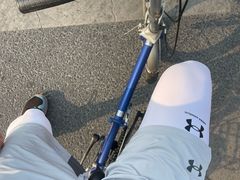 -相门城墙文化休闲景区