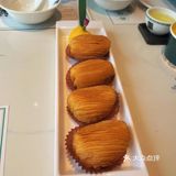 终于明白他家为啥工作日中午都排队了‼️