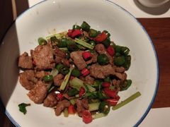 -中国徽菜·徽商故里(罍街店)