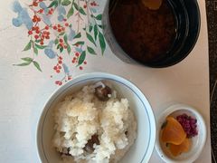 -下関春帆楼(松坂屋名古屋店)