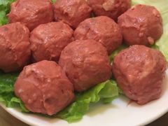 -顺记牛肉店