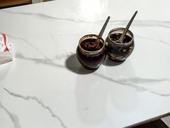 -新月斋(豆瓣胡同店)