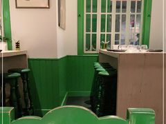 -Carmen卡门西班牙餐厅
