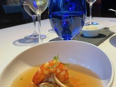 -AZUR聚(香格里拉饭店)