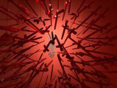 -烧蠔帮·生蚝海鲜牌档(观海店)