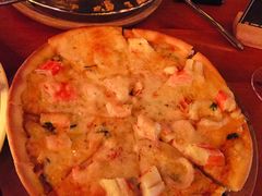 -HIB HUB公社(解放西路店)