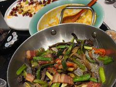 -上海1号私藏菜(黄浦店)