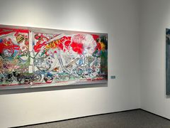 -四川美术学院美术馆