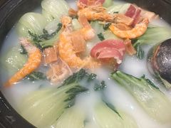 -粤匠·澳门点心粤菜海鲜(澳门半岛店)