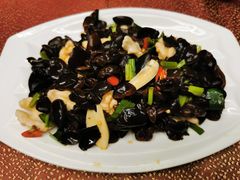 -云和祥食府·特色云南菜(金碧公园店)