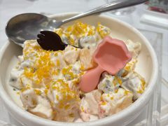 -知味观(湖滨总店)
