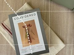 -1886德国汽车餐厅(外滩中央店)