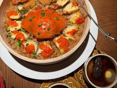 -紫阳海鲜楼·传承闽味(长乐路总店)