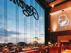 -北京丽晶酒店
