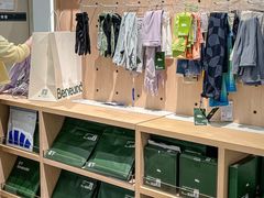 -远大购物中心(南岗店)