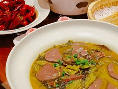 -有位虾匠·香辣蟹·小龙虾(李村店)