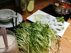 -德香苑脆皮烤鸭·经典(爱融荟城店)