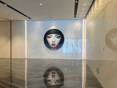 -长沙尼依格罗酒店
