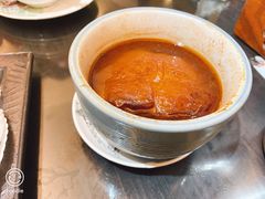 -堂宴·老厦门私房菜(1988仙岳总店)