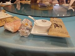 -章吴记喜瑞餐厅(东东城店)