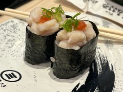 -海鲜三崎港(镰仓小町通店)