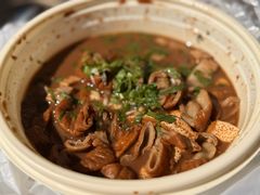-陈记卤煮小肠