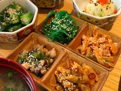 -鹤龟料理店(时代天街店)