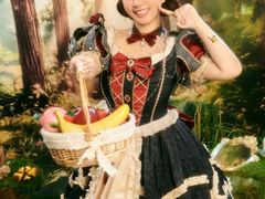 -大悦城(沈阳中街店)