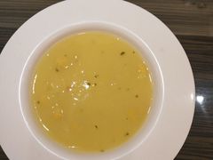 -豪客来牛排(府河店)