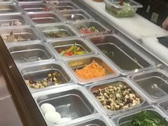 -红卡Cafe(尚8里店)