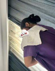 -月之旅·尊 高端月子会所(科馨别墅一店)
