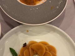 -全聚德(上海首店浦东店)