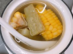 -香辣会·老牌川菜(骏豪店)