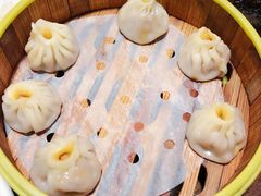 -涌上外婆桥(南塘店)