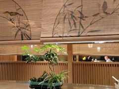 -湖里春风·淮扬菜(丽泽天街店)