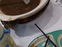 -海富门·带鱼·淮扬菜·粤菜(甘家口店)