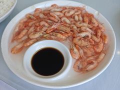 -天乐农家鱼头王(天目湖店)