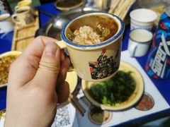 -马路边边串串香(苗栗路店)