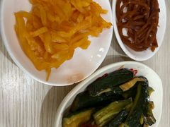 -东方削面(市政府店)