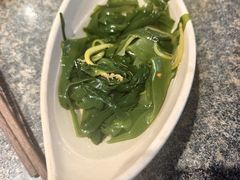 -巴将军·非遗老字号火锅(解放碑店)