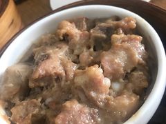 -广东小美食(果戈里大街店)