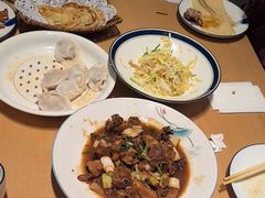 -映像威海·海鲜味道(经区店)