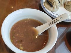 -熙盛源(永乐路店)