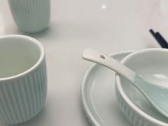 -翡翠拉面小笼包(岭南新天地店)